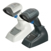 datalogic_qbt2131
