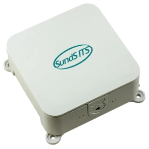 plentyPOS_Offline-Hardware