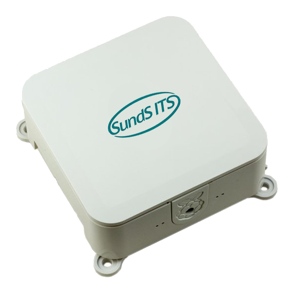 plentyPOS_Offline-Hardware