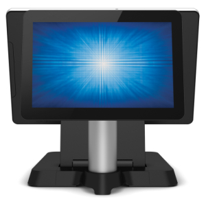 android_pos_black_side