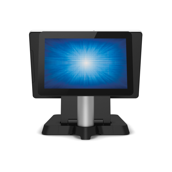 android_pos_black_side