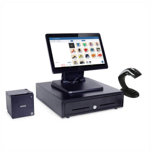 POS-Pro-JTL