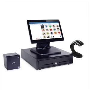 POS-Pro-JTL