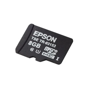 epson-fiskal-TSE-sd