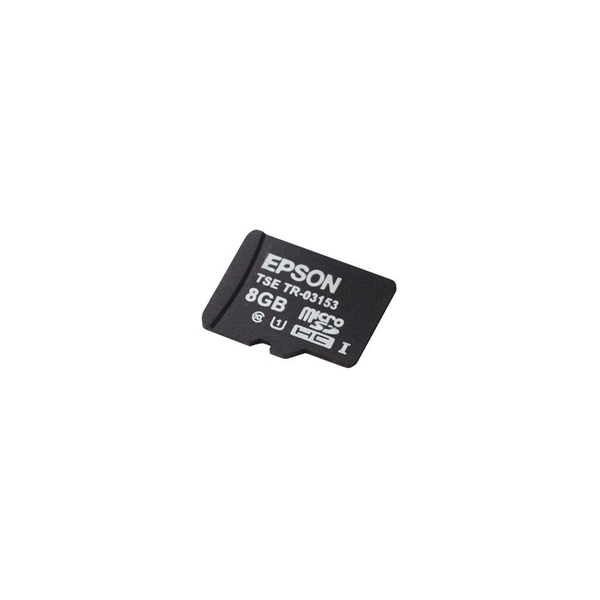 epson-fiskal-TSE-sd