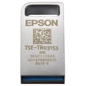 29606-productpicture-lores-tse_main.png
