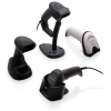 PLP-QUICKSCAN2500-FAMILY