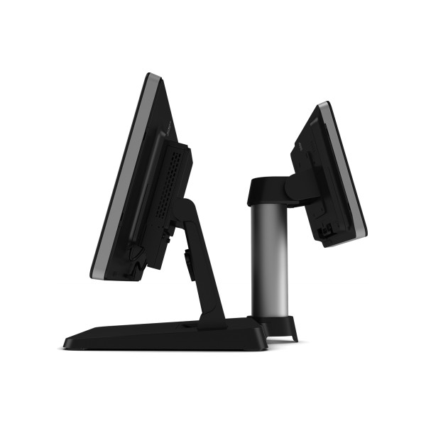 android_pos_black_side