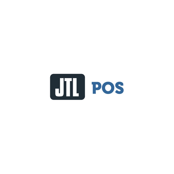 jtl-pos