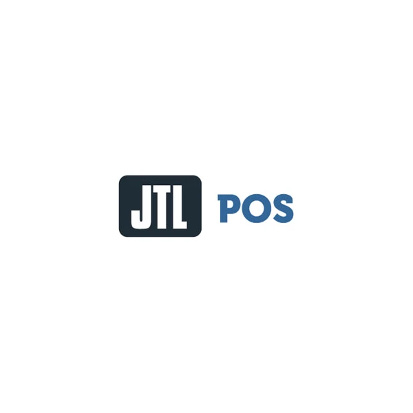 jtl-pos