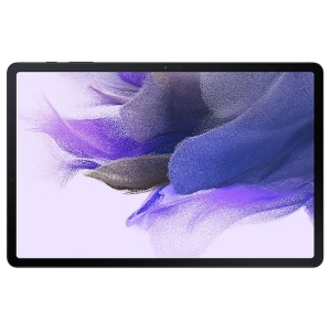 Samsung Galaxy Tab S 12,4Zoll 64GB Black - 1
