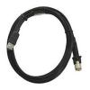 USB-A-Kabel