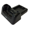 m3mobile-cradle SM15-2CRD-C00