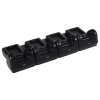 m3-sm10-ladestation-4er SM15-8CRD-C00