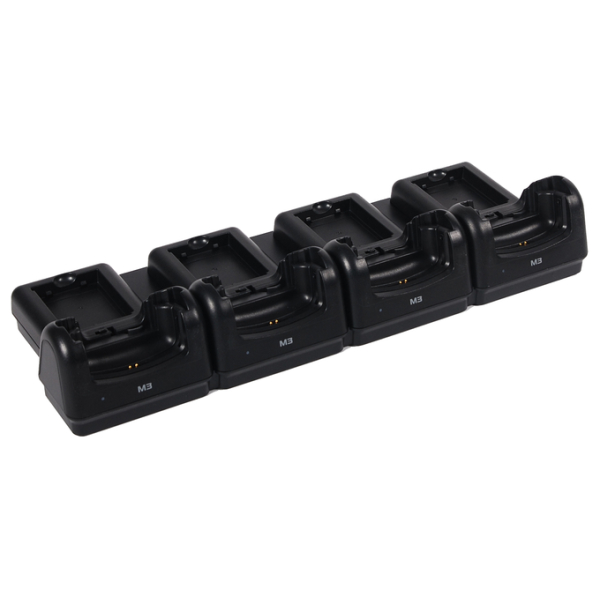 m3-sm10-ladestation-4er SM15-8CRD-C00