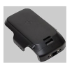 Powerpack