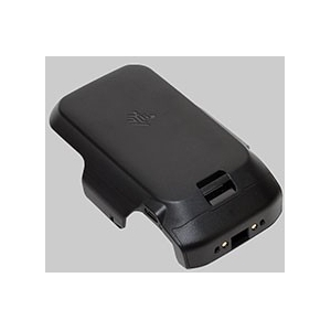 Powerpack