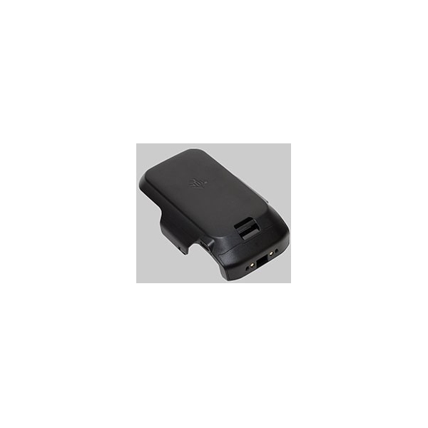 Powerpack