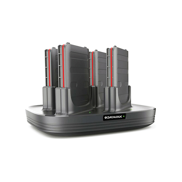 PLX-94ACC0192-4-Slot%20Battery%20Charger.jpg