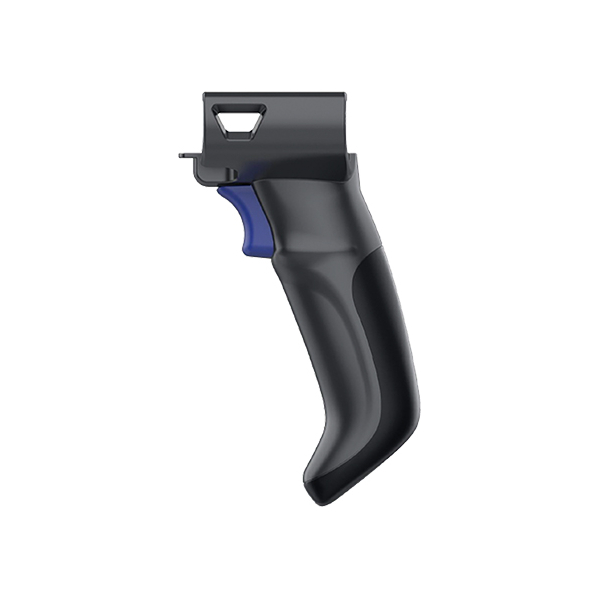 PLX-94ACC0201-Attachable%20Pistol%20Grip(1)