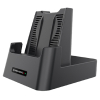 PLX-94A150095-Single%20Slot%20Dock