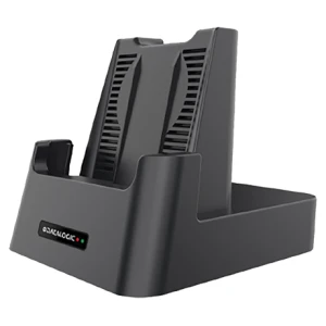 PLX-94A150095-Single%20Slot%20Dock