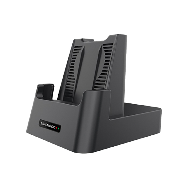PLX-94A150095-Single%20Slot%20Dock