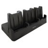 PLX-94A150096-3-Slot%20Dock