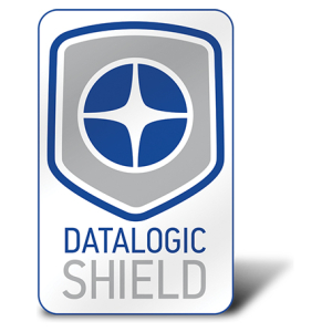 PLP-DATALOGICSHIELD