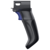 PLX-94ACC0201-Attachable%20Pistol%20Grip(1)