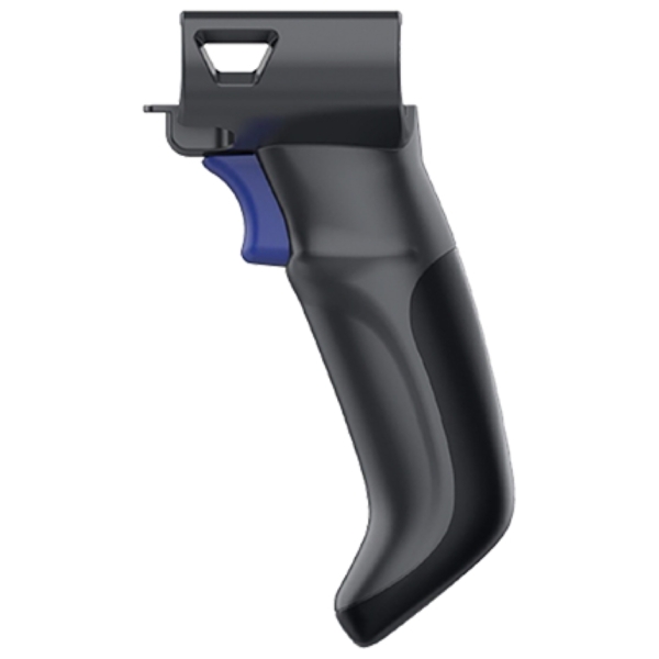 PLX-94ACC0201-Attachable%20Pistol%20Grip(1)