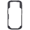 PLX-94ACC0193-MEMOR10-RUBBER-BOOT