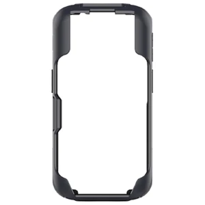 PLX-94ACC0193-MEMOR10-RUBBER-BOOT