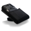 Memor10_BeltHolster_Left_rubberboot_72
