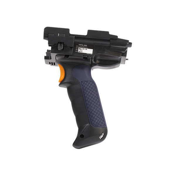 sm15_pistolgrip_500