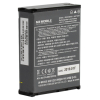 sm15_extended_battery_01_500