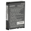 sm15_standard_battery_01_500