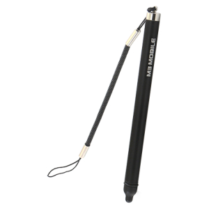 sm15_stylus_pen_500