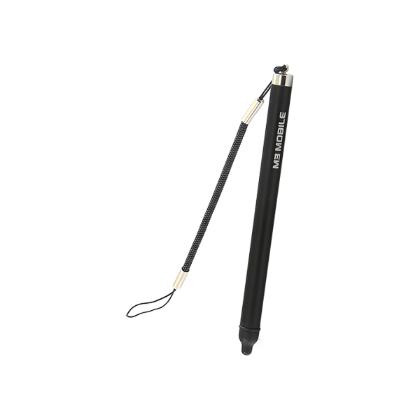 sm15_stylus_pen_500
