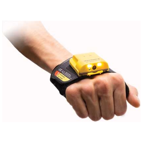 PLP-HANDSCANNER-WORN-ON-HAND