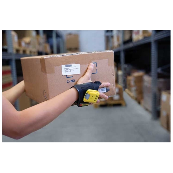PLA-HANDSCANNER-WAREHOUSE5
