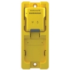 PLP-HANDSCANNER-IN-CHARGER