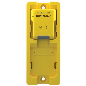 PLP-HANDSCANNER-IN-CHARGER
