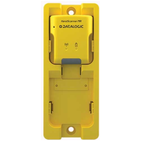 PLP-HANDSCANNER-IN-CHARGER