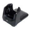 tc2x-series-accessory-guide
