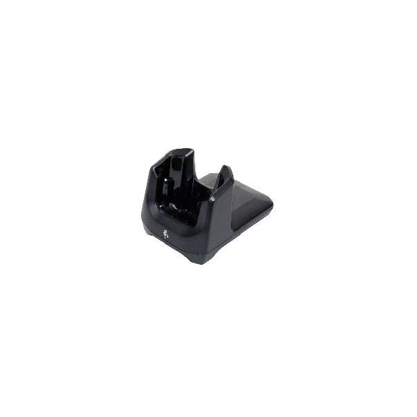 tc2x-series-accessory-guide