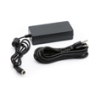 zq511-zq521-spec-sheet-asset-ac-adapter (1)