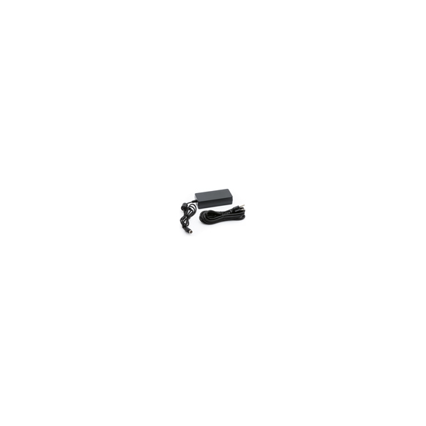 zq511-zq521-spec-sheet-asset-ac-adapter (1)