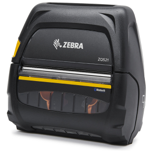 zq521-photography-product-left