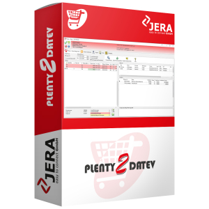 plenty2datevBox